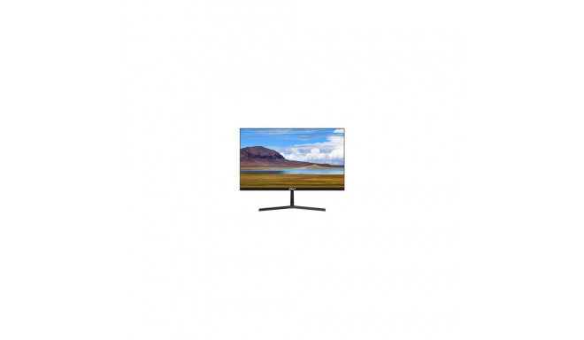 DAHUA LCD Monitor||LM24-B200S|23.8"|Business|Panel VA|1920x1080|16:9|75Hz|5 ms|Speakers|LM24-B200S
