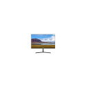 DAHUA LCD Monitor||DHI-LM22-B200S|21.45"|Business|Panel VA|1920x1080|16:9|100Hz|5 ms|Speakers|Colour