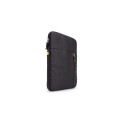 Case Logic Sleeve 9-10.1 TS-110 BLACK (3201737)