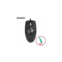 A4Tech OP-720 PS2 46059