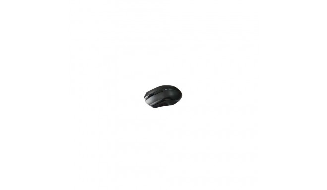 A4Tech V-Track G3-200N black blue USB 46037
