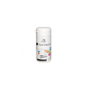 Tracer Multi Cleaner tissues 100pcs 20130