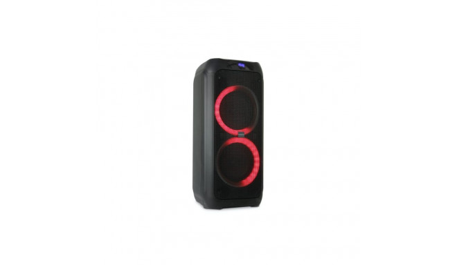 Manta SPK5310 Pro
