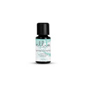 Ellia ARM-EO15WD-WW Wind Down 100% Pure Essential Oil - 15ml