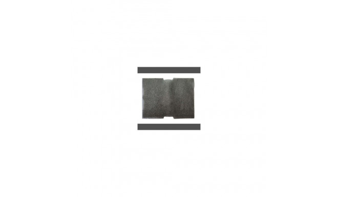 Blaupunkt ACC033 for ADH701
