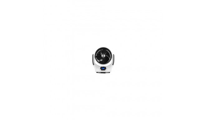 Beper P206VEN260