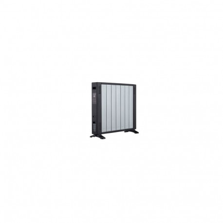 Blaupunkt HCO701