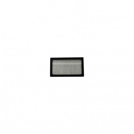 Blaupunkt ACC023 HEPA Filters for AHS801