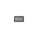 Blaupunkt ACC023 HEPA Filters for AHS801