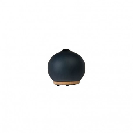 Ellia ARM-770SO-WW Adore Ultrasonic Essential Oil Diffuser