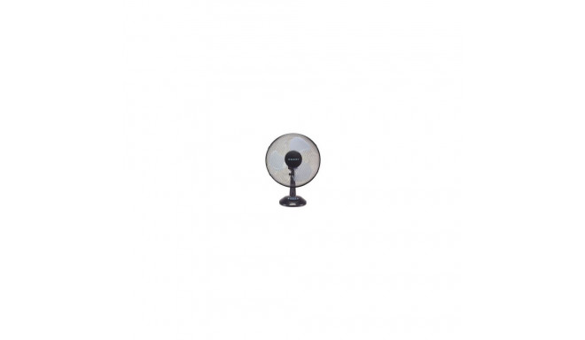 Beper P206VEN240