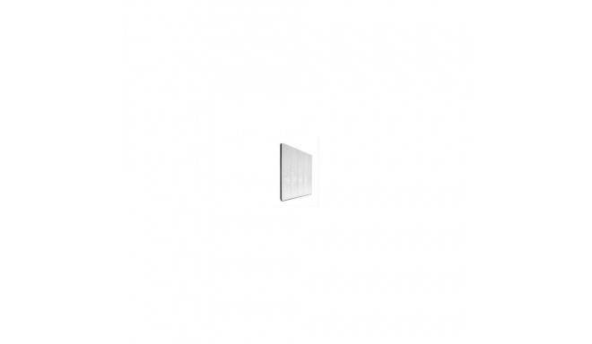 Prime3 SAP21.1