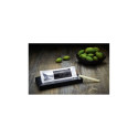 Xiaomi Mi Car Air Freshener Olive incense for Fabric Version (3010622)