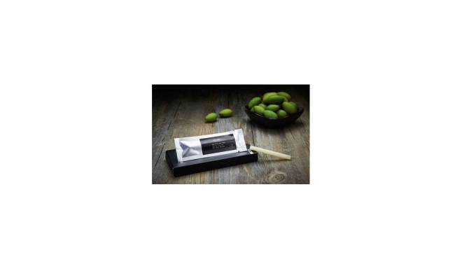 Xiaomi Mi Car Air Freshener Olive incense for Fabric Version (3010622)