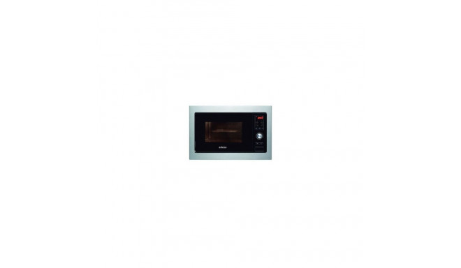 Edesa EMW-2510-IG X