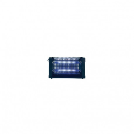 Beper P206ZAN020