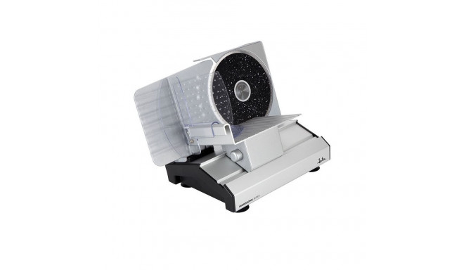 Jata CF1053