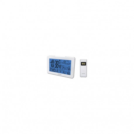 Denver WS-530 white