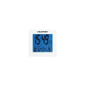 Blaupunkt CL02WH