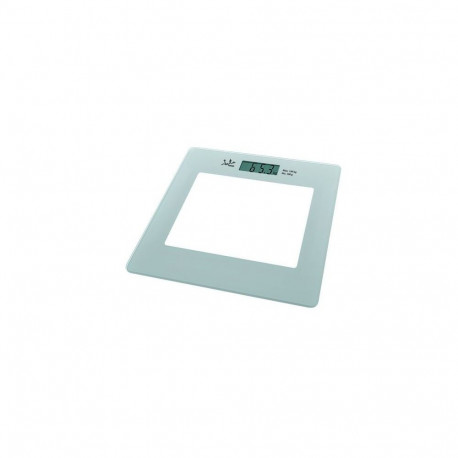 Jata 290P Silver
