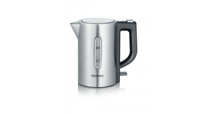 Severin WK 3647