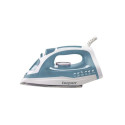 Beper P204FER002
