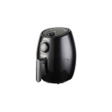 Beper P101FRI001