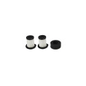 Blaupunkt ACC041 filter set for VCH602