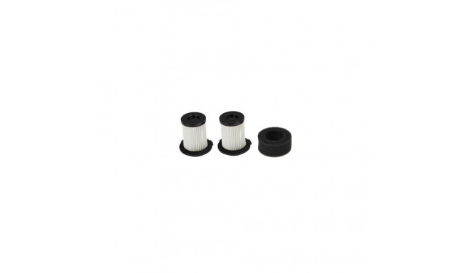 Blaupunkt ACC041 filter set for VCH602