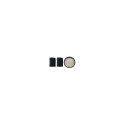 Blaupunkt ACC028 filter set for VCH601