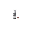 Gastroback 40145 Slow Juicer Advanced Vital