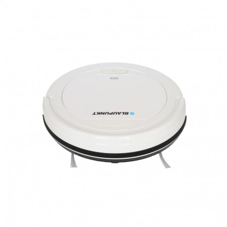 Blaupunkt - RVC201