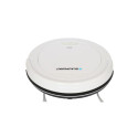 Blaupunkt - RVC201