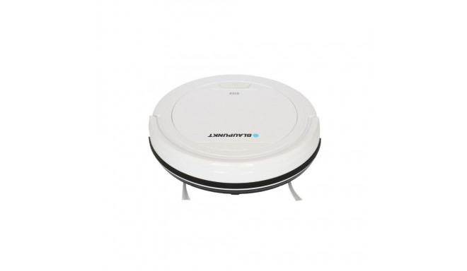 Blaupunkt - RVC201