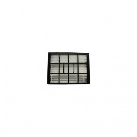 Blaupunkt ACC015