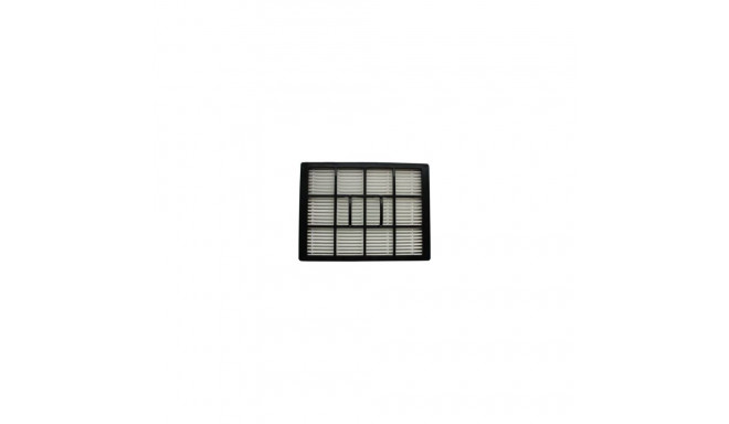 Blaupunkt ACC015