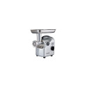 Gastroback Design Advanced 41409