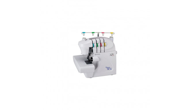 Jata OVERLOCKER OL902