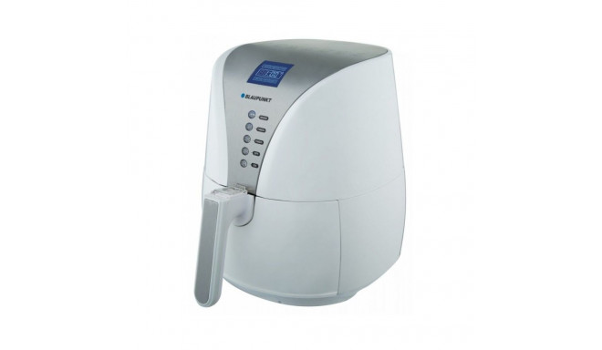 Blaupunkt AFD601