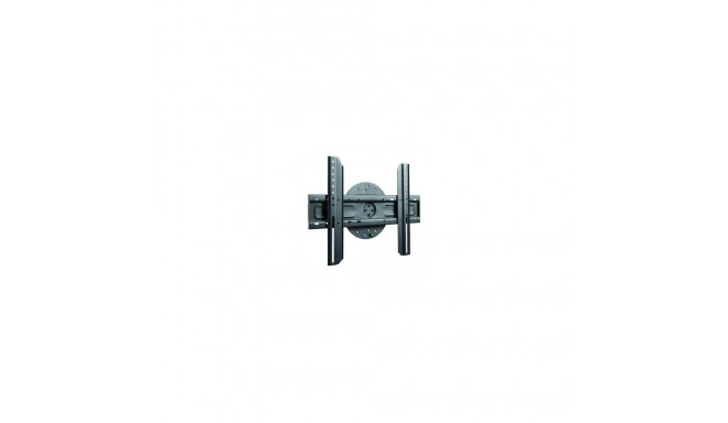 Sbox Fixed Flat Screen LED TV Mount 37"-70" 50kg PLB-1246F