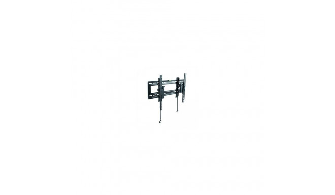 Sbox PLB-6546T
