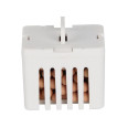 Blaupunkt ACC052 Water Filter for AHA501