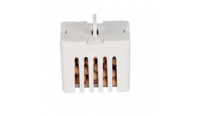 Blaupunkt ACC052 Water Filter for AHA501