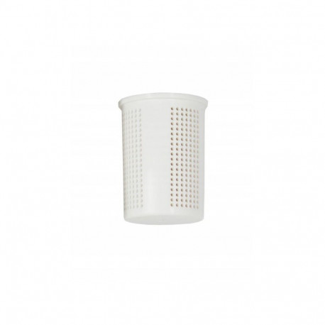 Blaupunkt ACC048 Water Filter for AHS701