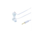 Tellur In-Ear Headset Pixy blue
