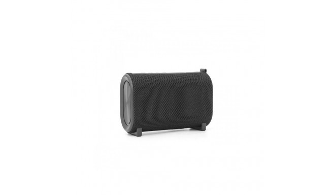 Sbox BT-803 black