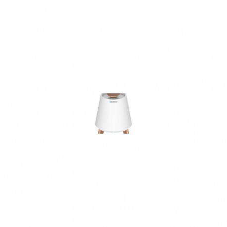 Blaupunkt BT25LAMP