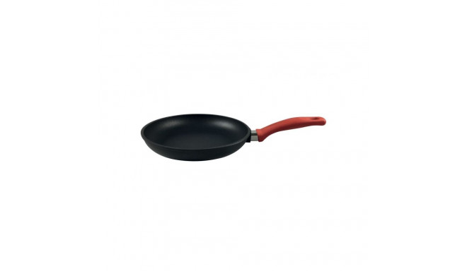 Beper PE.045 32cm