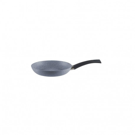 Beper PE.400 28cm