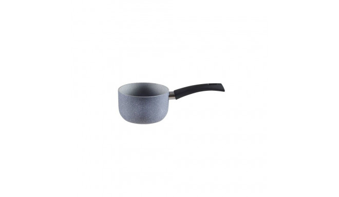 Beper PE.100 14cm